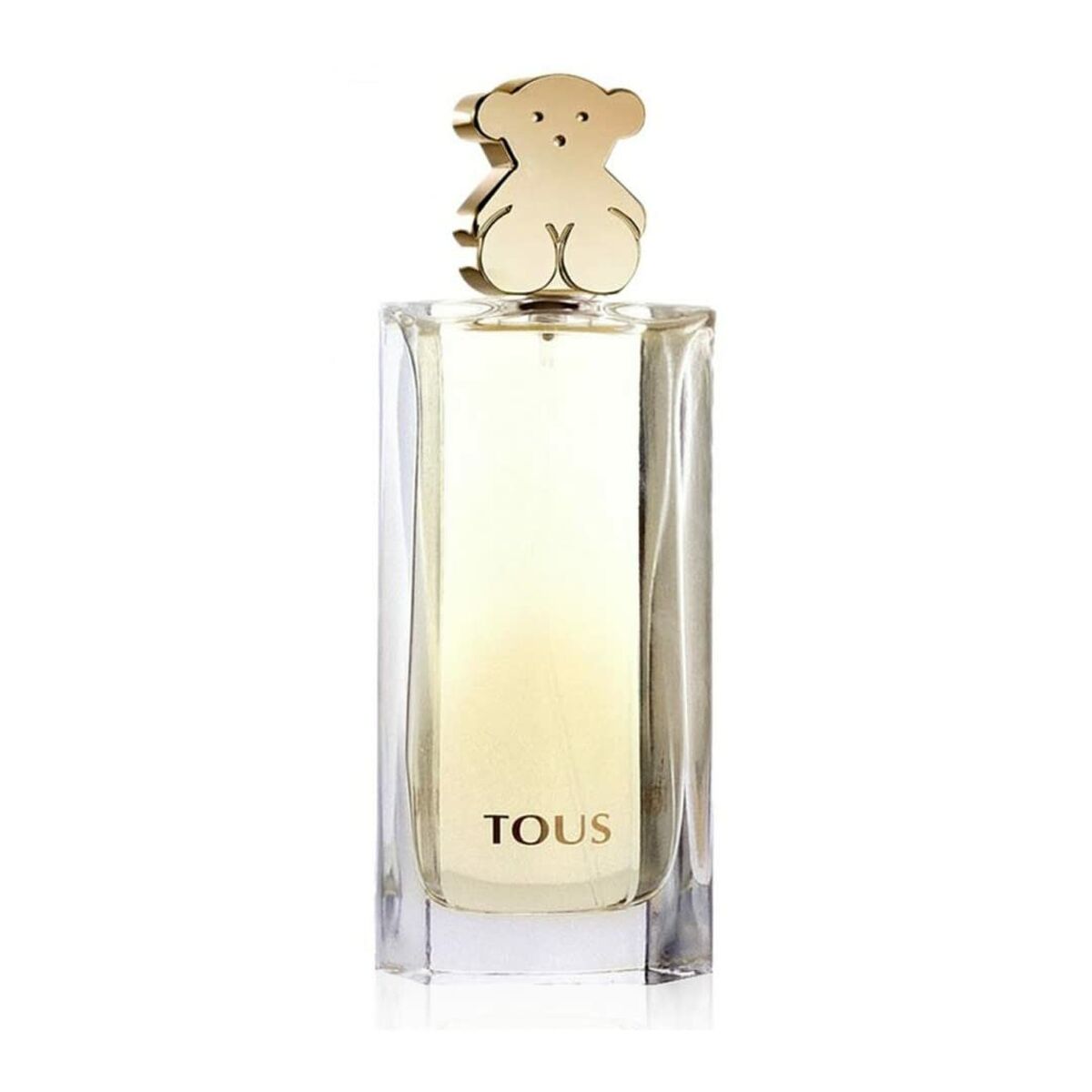 Unisex-Parfüm Tous VAPO EDP 30 ml - AWK Flagship