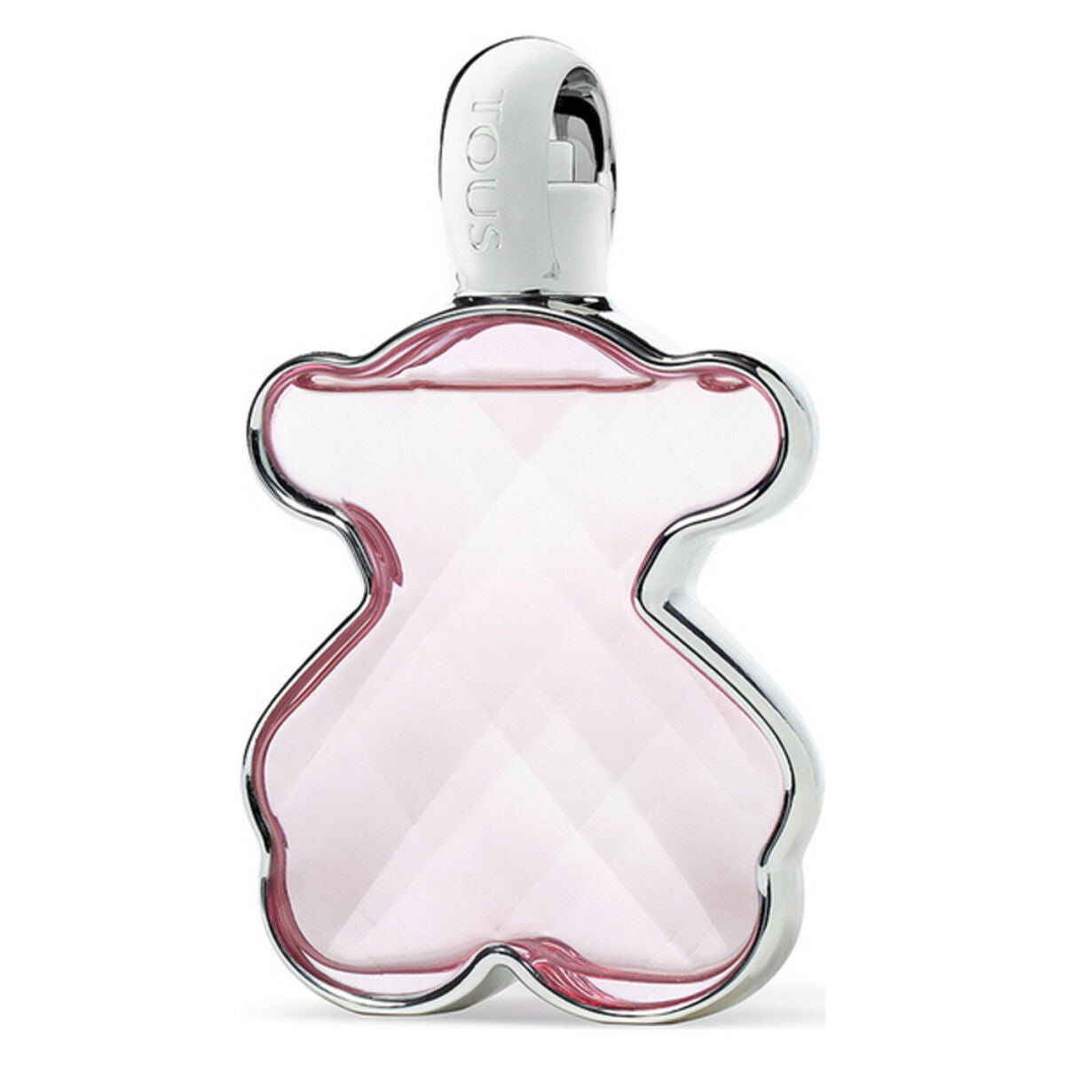 Damenparfüm Loveme Tous EDP EDP - AWK Flagship