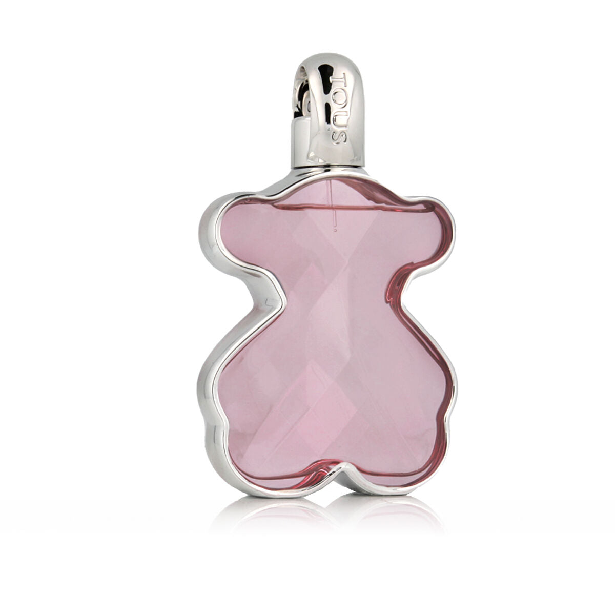 Damenparfüm Tous LoveMe EDP 90 ml - AWK Flagship