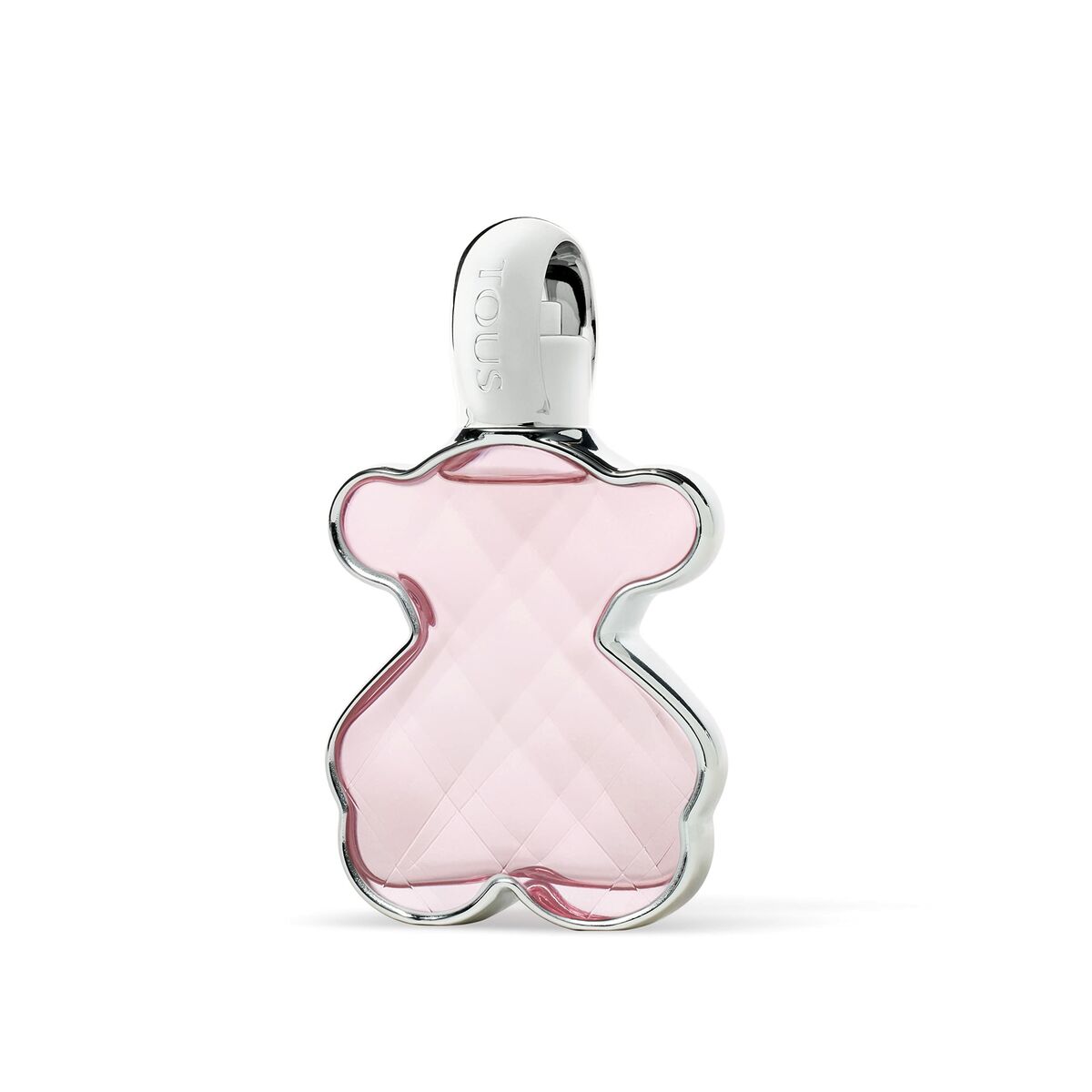 Damenparfüm Loveme Tous EDP Loveme 50 ml - AWK Flagship