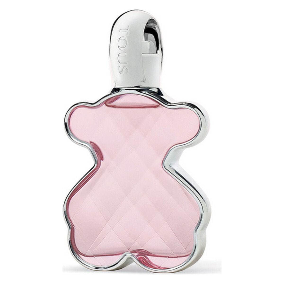 Damenparfüm Loveme Tous EDP EDP - AWK Flagship