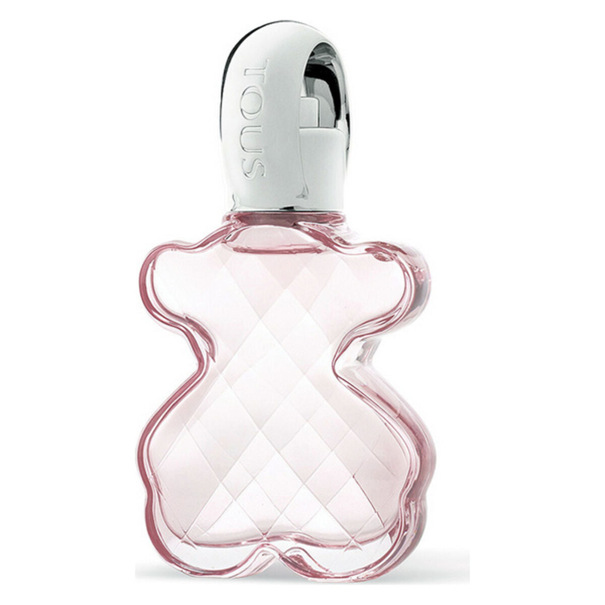 Damenparfüm Loveme Tous EDP EDP - AWK Flagship