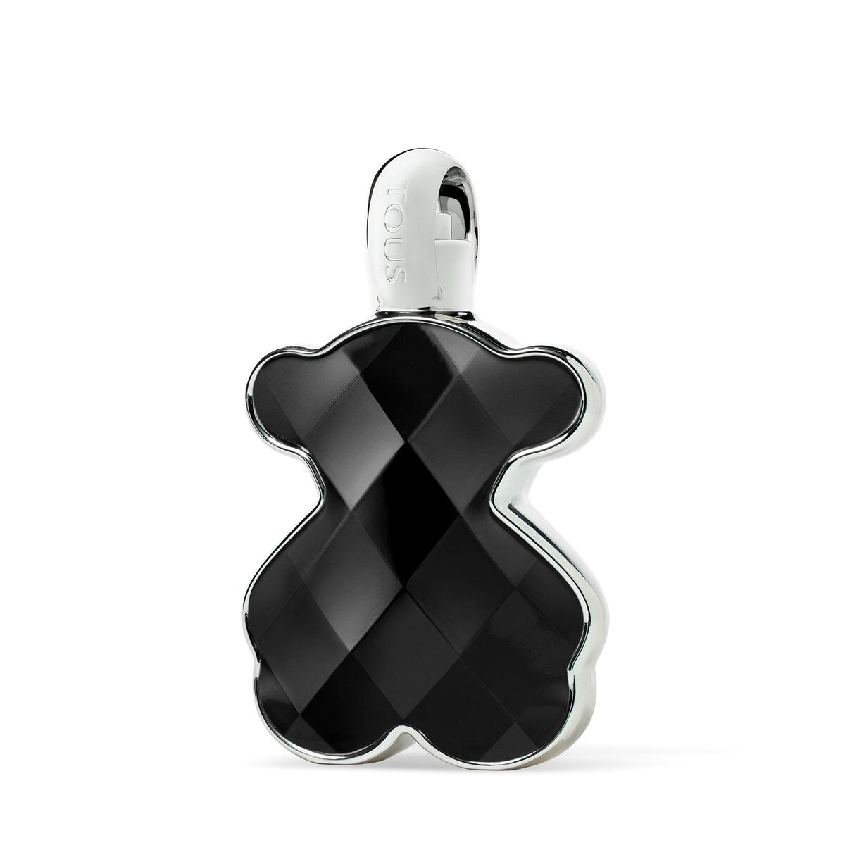 Damenparfüm Tous LoveMe The Onyx Parfum EDP EDP 30 ml - AWK Flagship