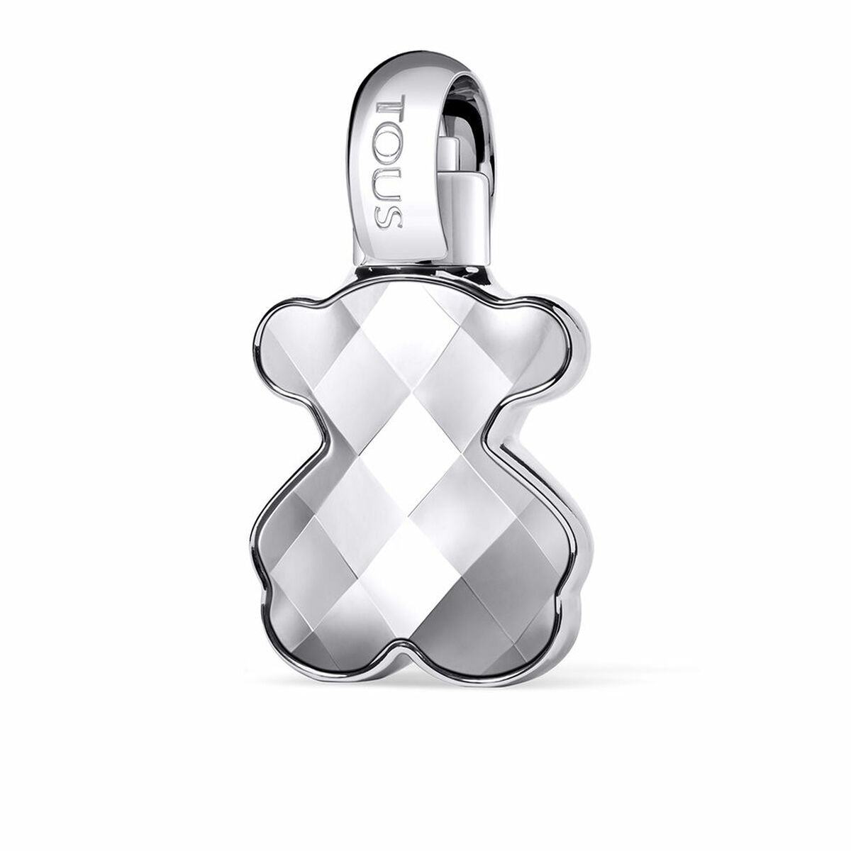 Kaufe Tous LoveMe The Silver Parfum EDP 30 ml - Damen bei AWK Flagship um € 49.00