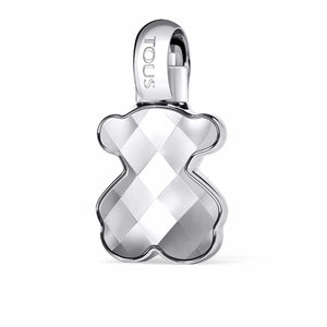 Damenparfum
