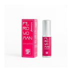 V6H271F1B8581F44DBBA883FF675D439756R4802679P2