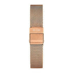 V10H3735A142835A88904E2C0EF75F6329CFR4324925P3