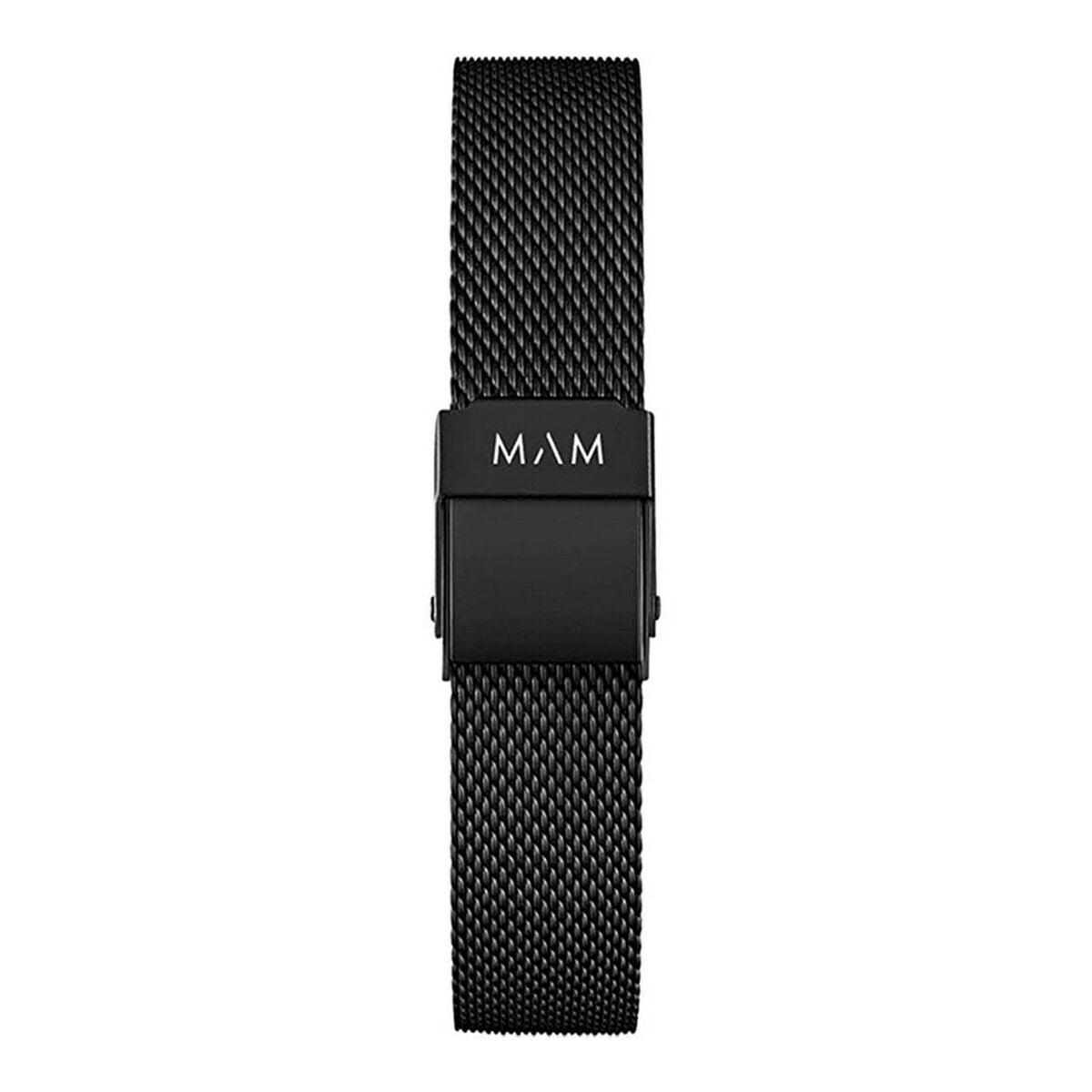 Unisex-Uhr MAM 680 (Ø 33 mm) - AWK Flagship