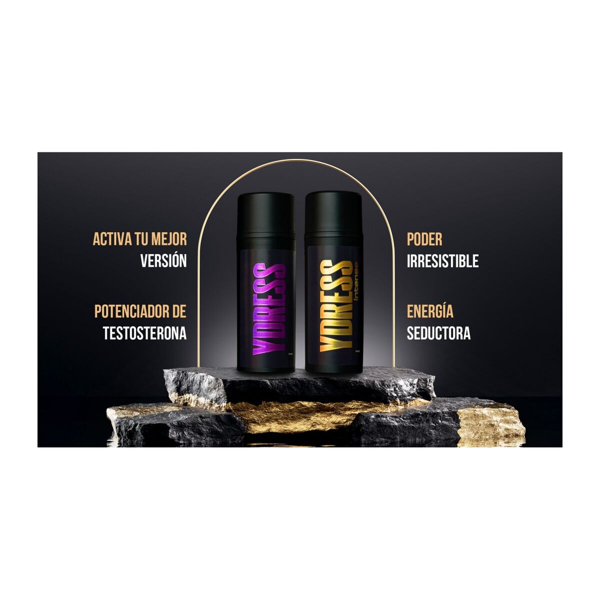 V2H5F0734EECCDC1A57F1C175D0EA53BE45R7637246P2