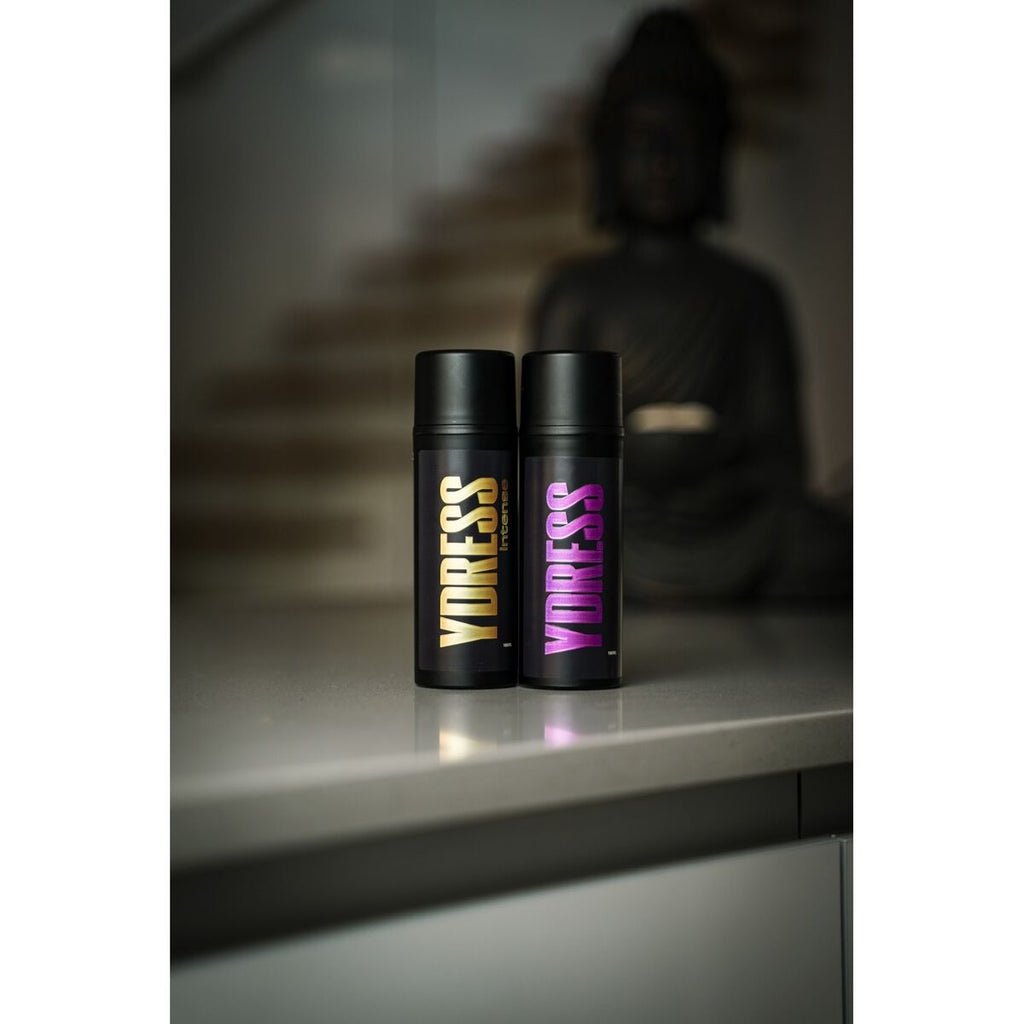 V2H6F1A043AF33D5277CBA12CD61EAD56BFR7638379P4