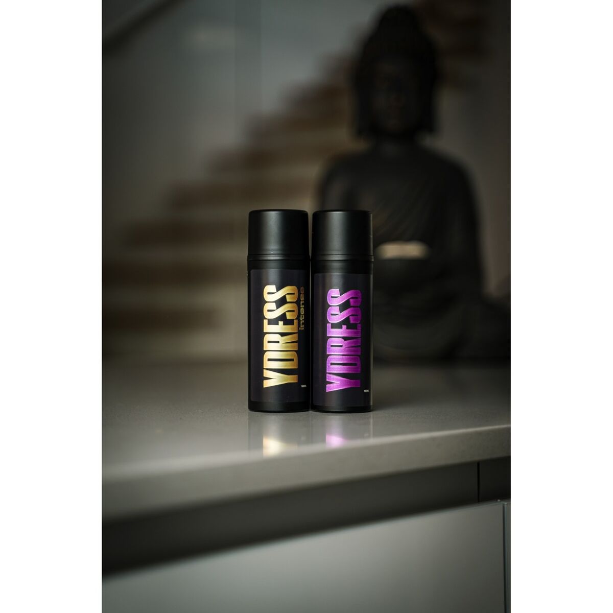 V2H6F1A043AF33D5277CBA12CD61EAD56BFR7638379P4