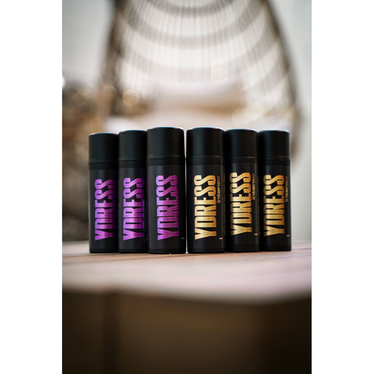 V2H96BD14EB6E5149237B0A6EC7B560961FR7638380P5