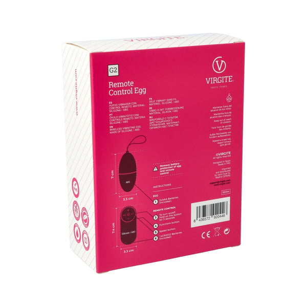 V5H033316518EE5F820B43C241702FD4382R4779334P8