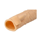 V6HF99A8462ED5D45A54017A7C49AAF4430R4679685P4