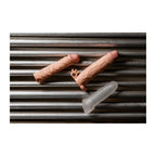 V6H1AD62985B9F7019B41AB68925FDE8EA3R4679691P6