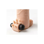 V6HAAB5C8986E5BF2A91803B1E6C5F0DE4FR4679813P4