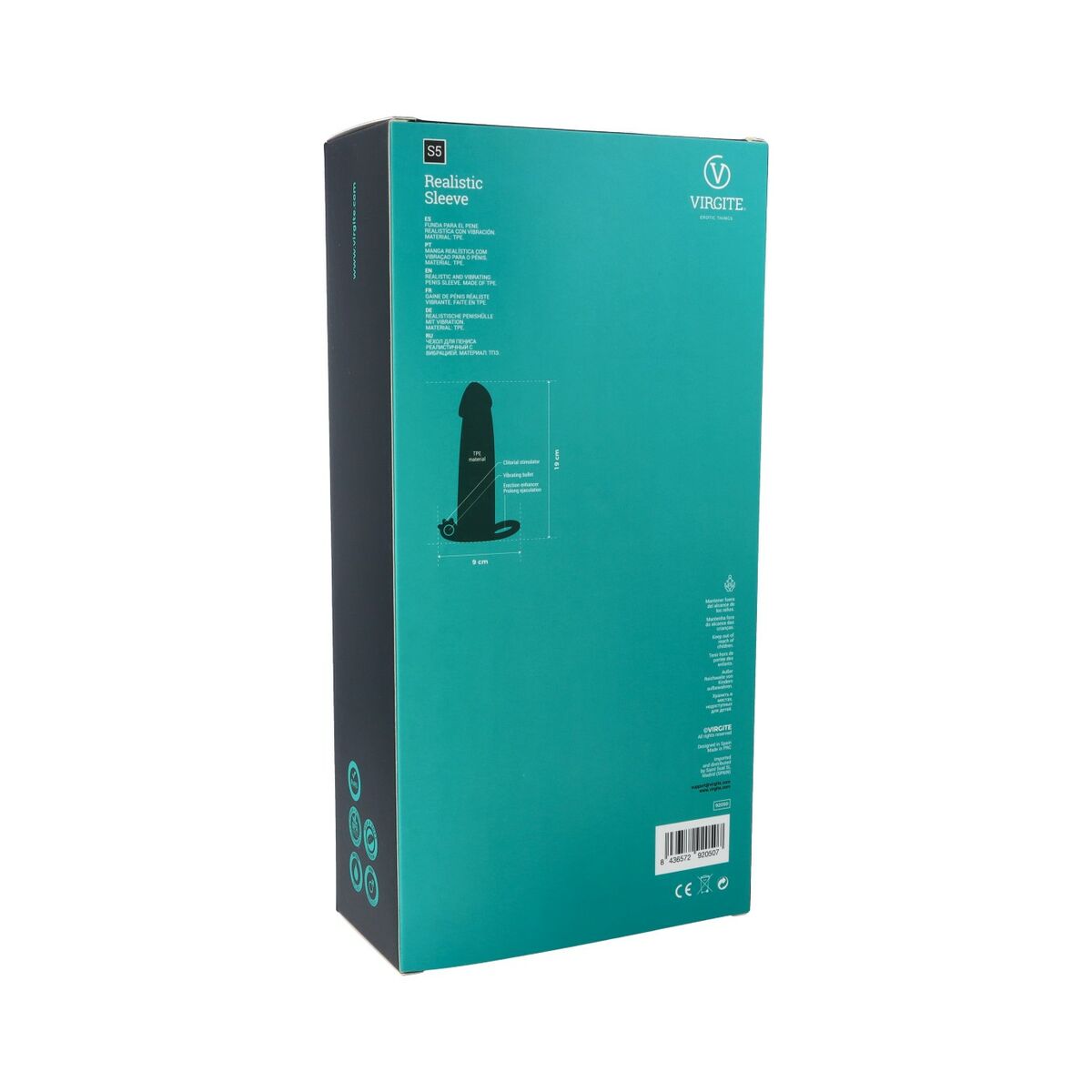 V6HCDCEC606EF52EF35F238BBEF248DE337R4679819P6