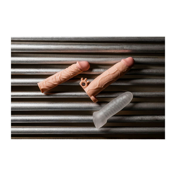 V6H69AA3EFFF7D0F555A885E4D5CAC8CCF3R4679824P8