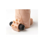 V8H5DD7D4FDF32753B1DEEA833E71059365R7068519P5