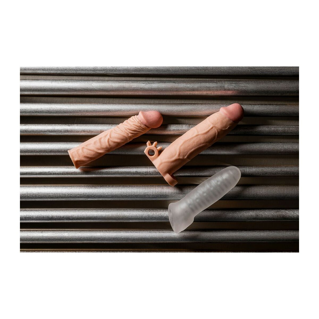 V8HD379CD8B7C0C3E4170E1B5776D41A5BBR7068534P8