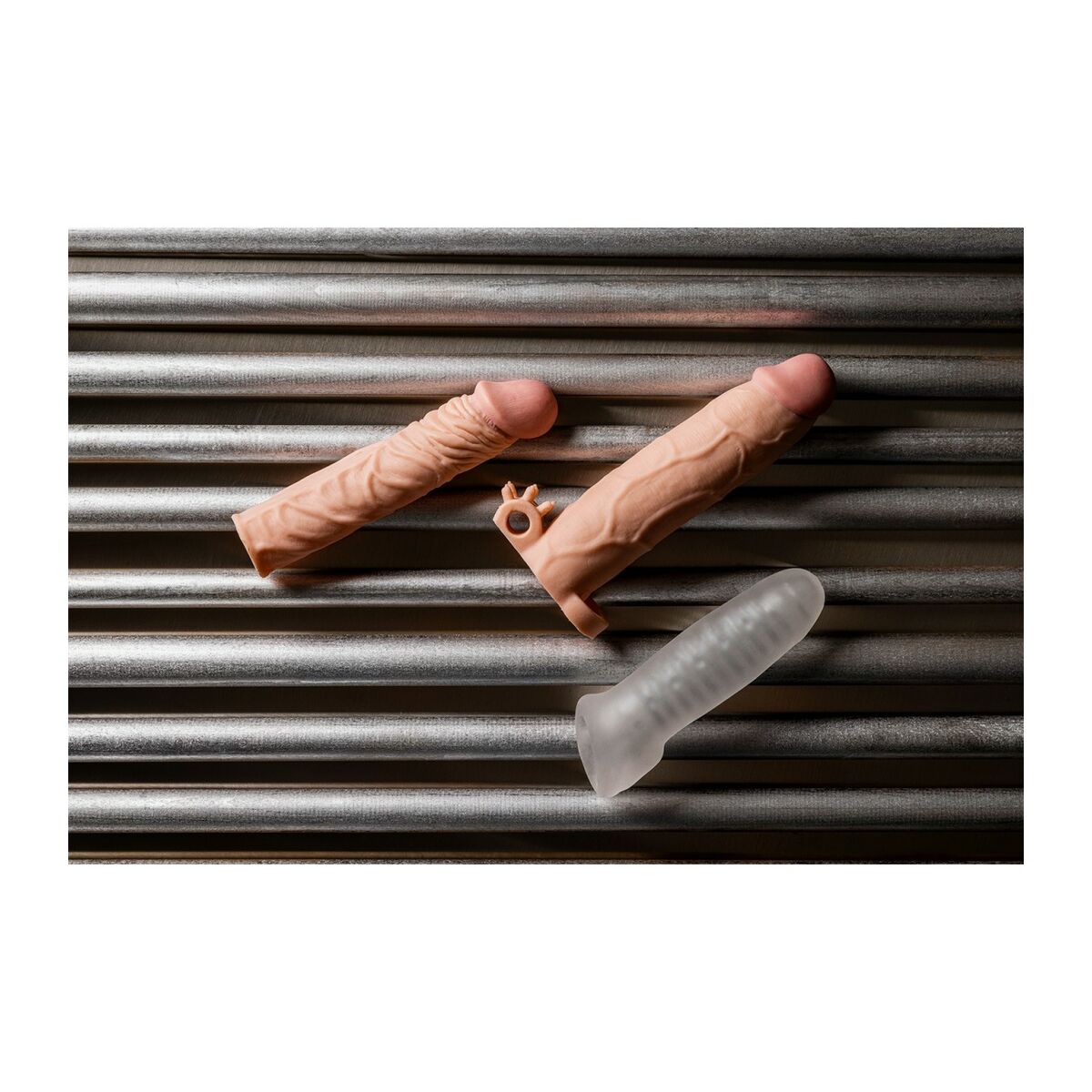 V6H5B3275A8E90C1A7C5E03EFA5DF0D6E16R4801294P6