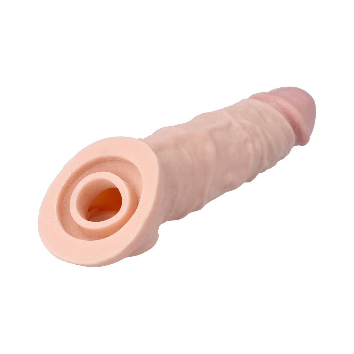 V8HDBDF566FC99C98B4F9BB9C08EB785535R7068635P5