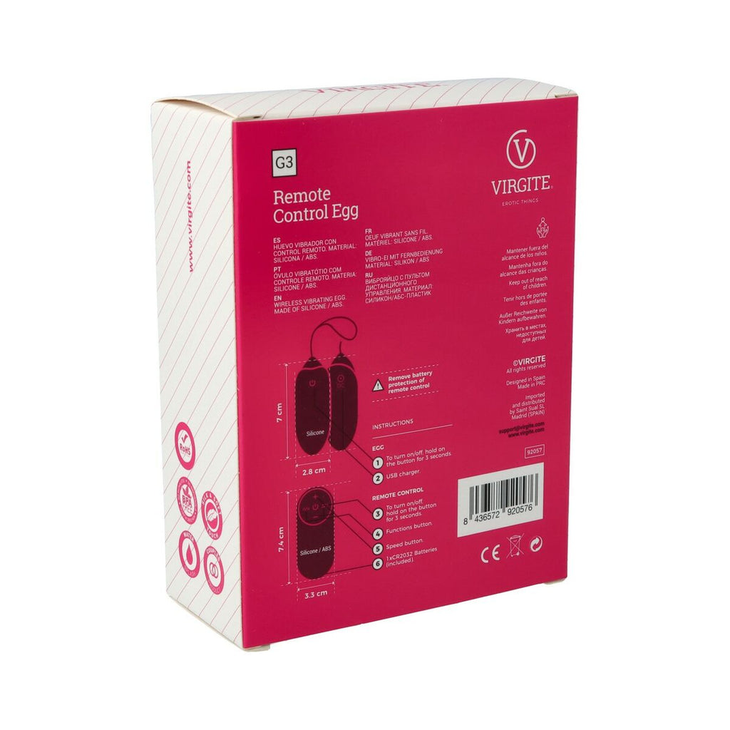 V5H0328DC90123D3F29422E3B73E8A98BCER4779373P9