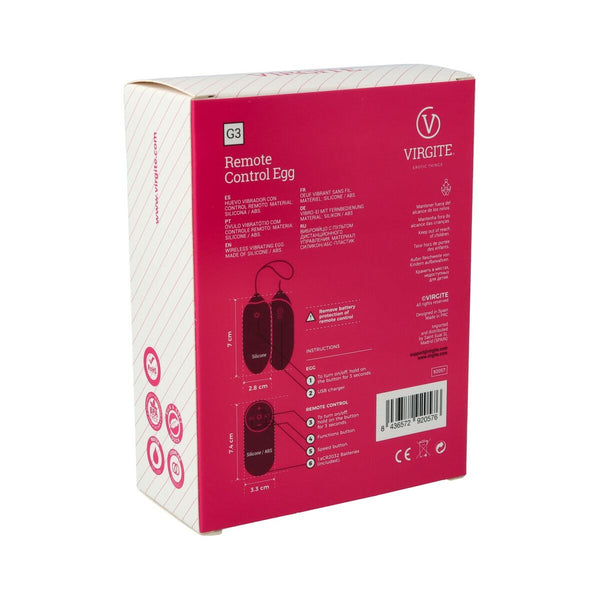 V5H0328DC90123D3F29422E3B73E8A98BCER4779373P9