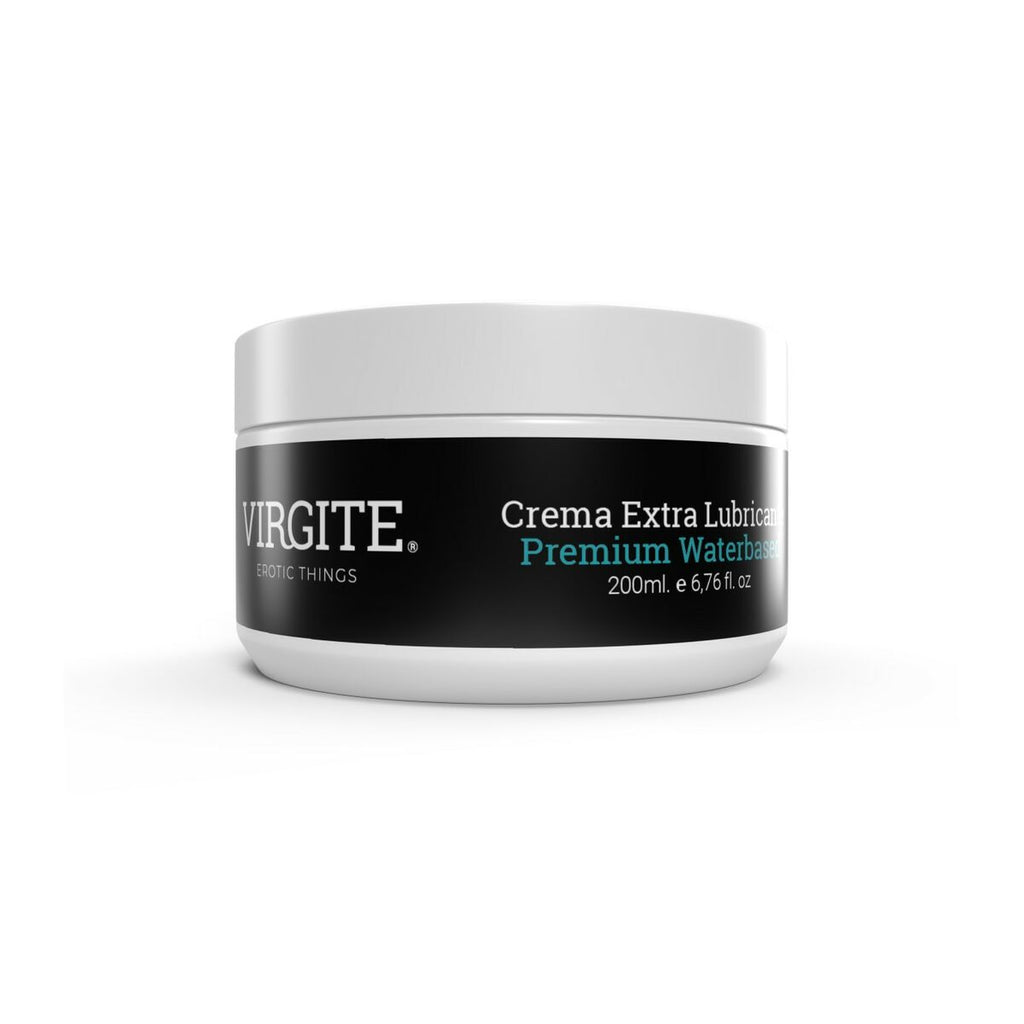 V6HD186C393558491BF431C5AD694F6C115R4795109P4