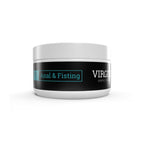 V5HEDF62009A63B5CF90DDA66451EAB8EF9R4795111P5