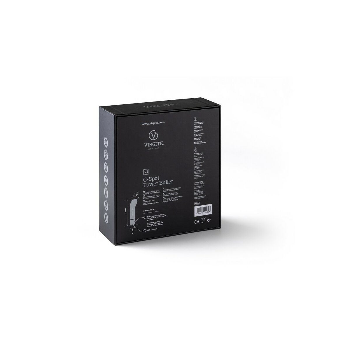 V6H7C65CB8242B081B46777F9F2919D940FR4779153P5