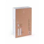 V5H87C9AF82191BEFFDD2273D9C384045A9R4778665P7