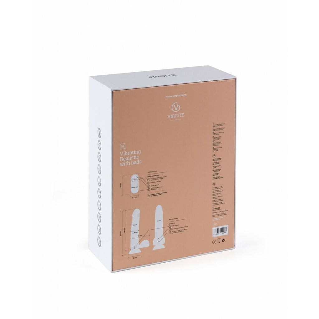 V5HC740251E67589240774E9624128B3690R4779391P4