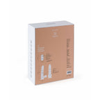 V5HC740251E67589240774E9624128B3690R4779391P4