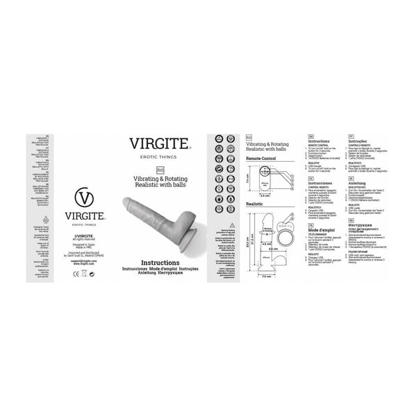 V4H4A5E2115C8FB81306C0409A0A1593089R4679356P5