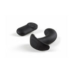 V6HF2A701F20DFA072A6B3187DFCA59DCCDR4793400P2