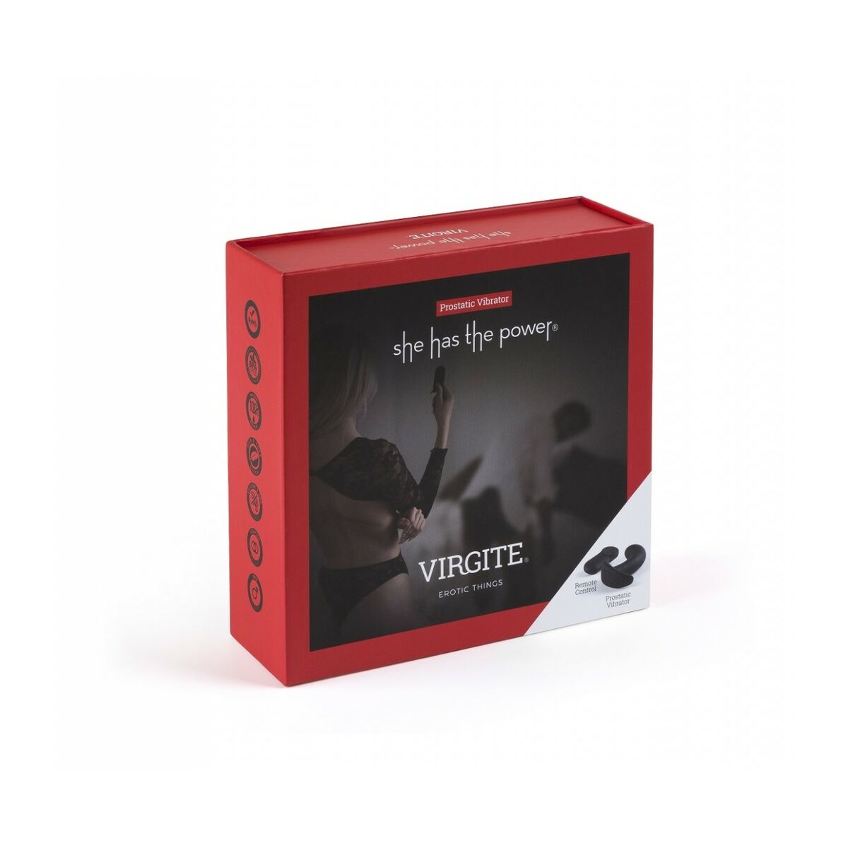 V6H90822C9F80A70E253B751F4D23967527R4793403P3