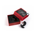 V6H652788BD4A697359D3183A4E2630AEF6R4793411P5