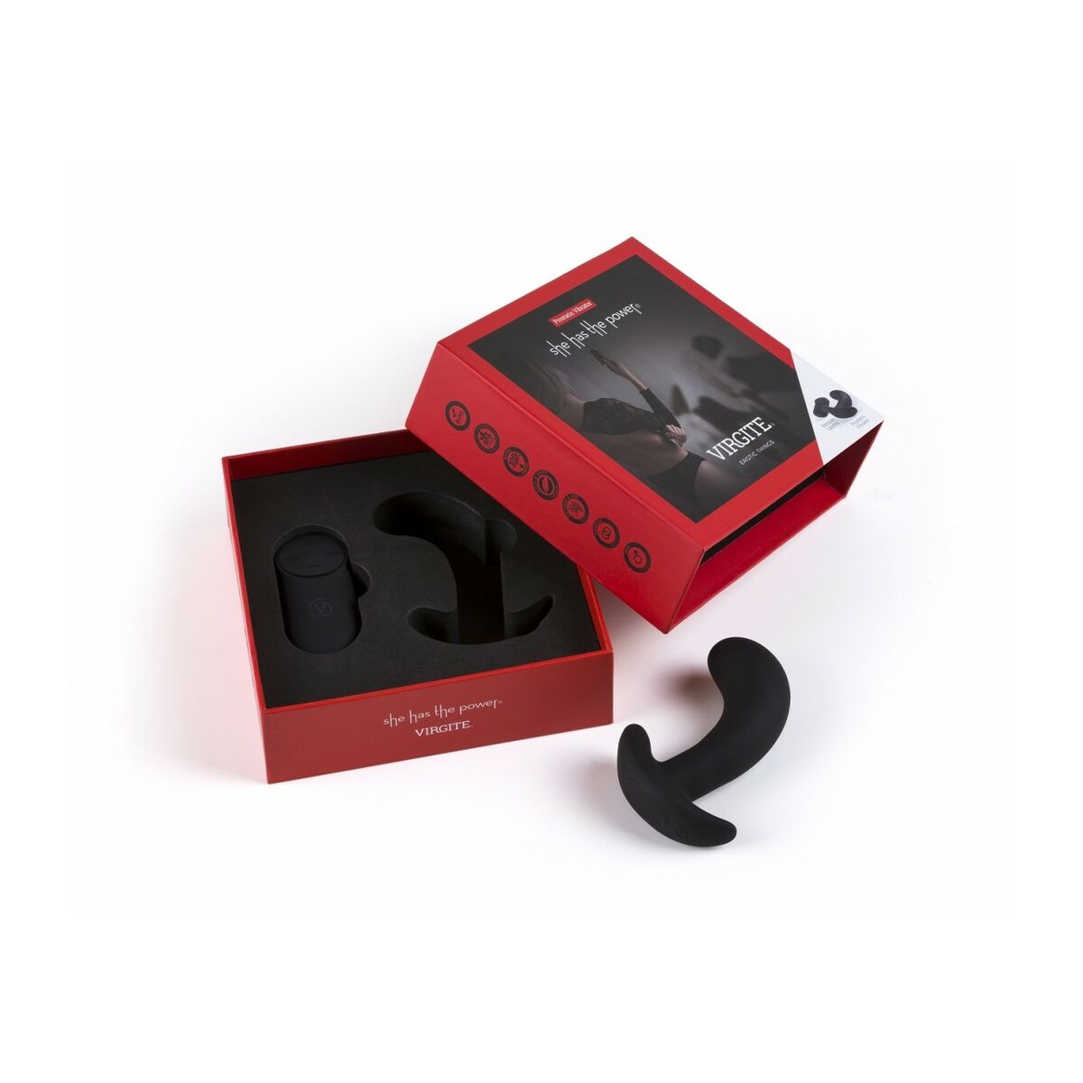 V6H652788BD4A697359D3183A4E2630AEF6R4793411P5