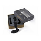 V6H9CA507309BEF03B1856FBF474046A2F4R4793351P10