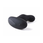 V6HF39079C5C0C1B90C0EF761F3DC89E9BDR4793335P6