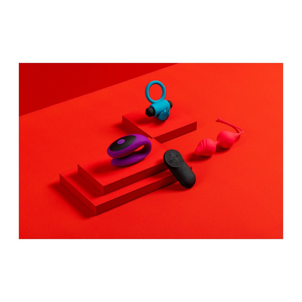 V6H22F308D13C5956F1E03477F8901C879AR4675570P4