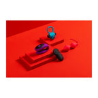 V5H22F308D13C5956F1E03477F8901C879AR4675570P4