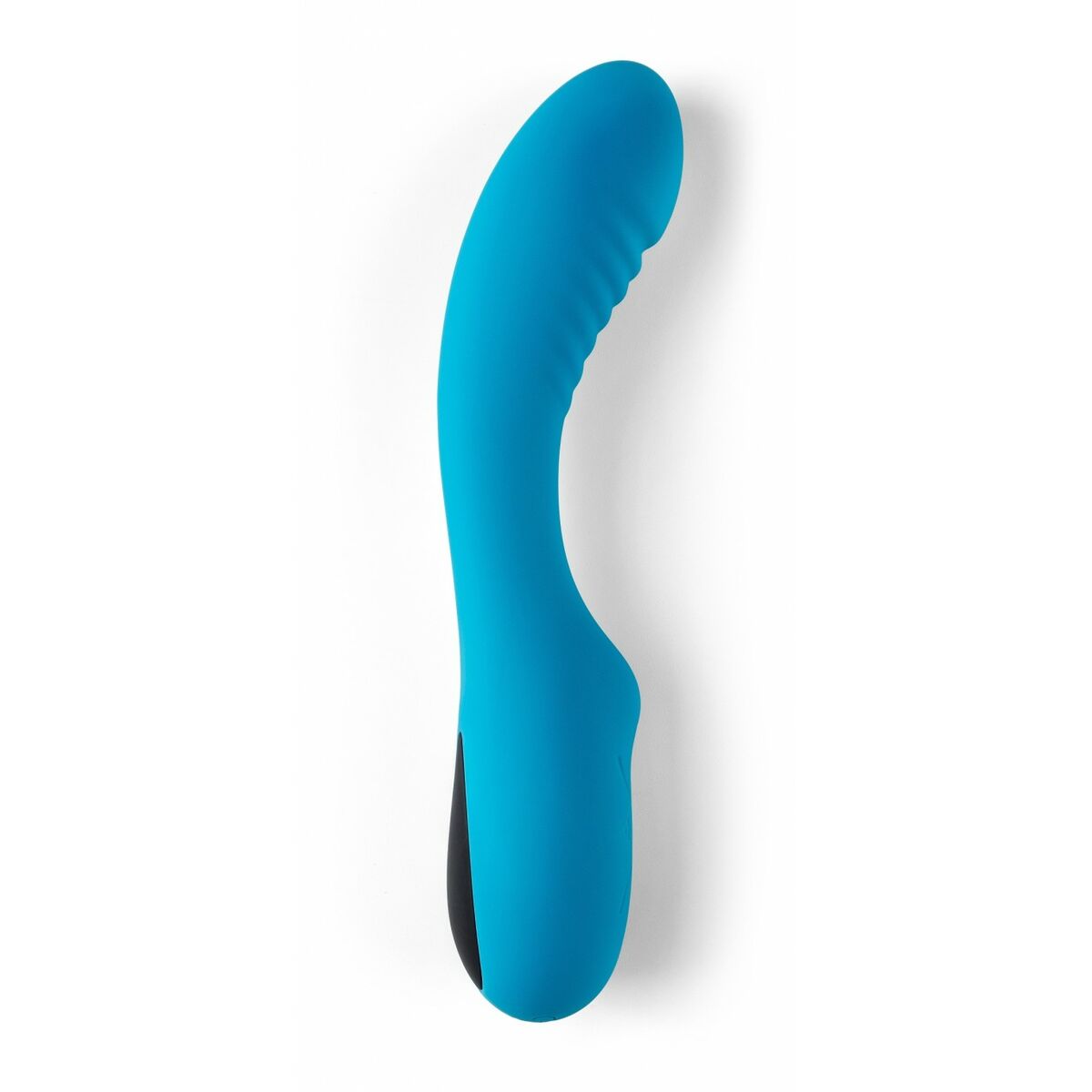 G-Punkt Vibrator Virgite Blau - AWK Flagship