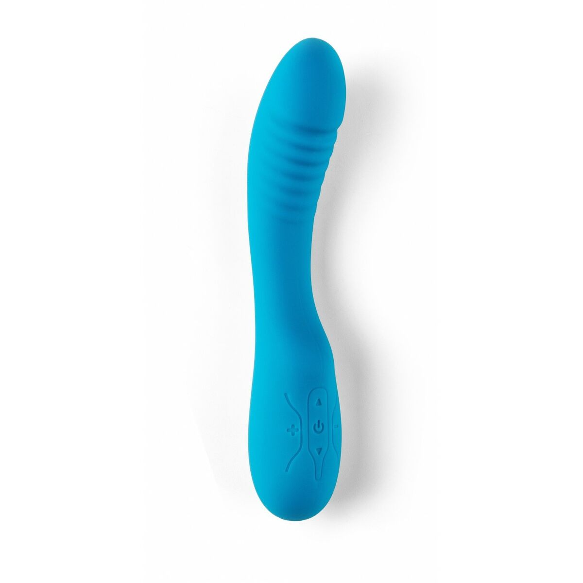 G-Punkt Vibrator Virgite Blau - AWK Flagship