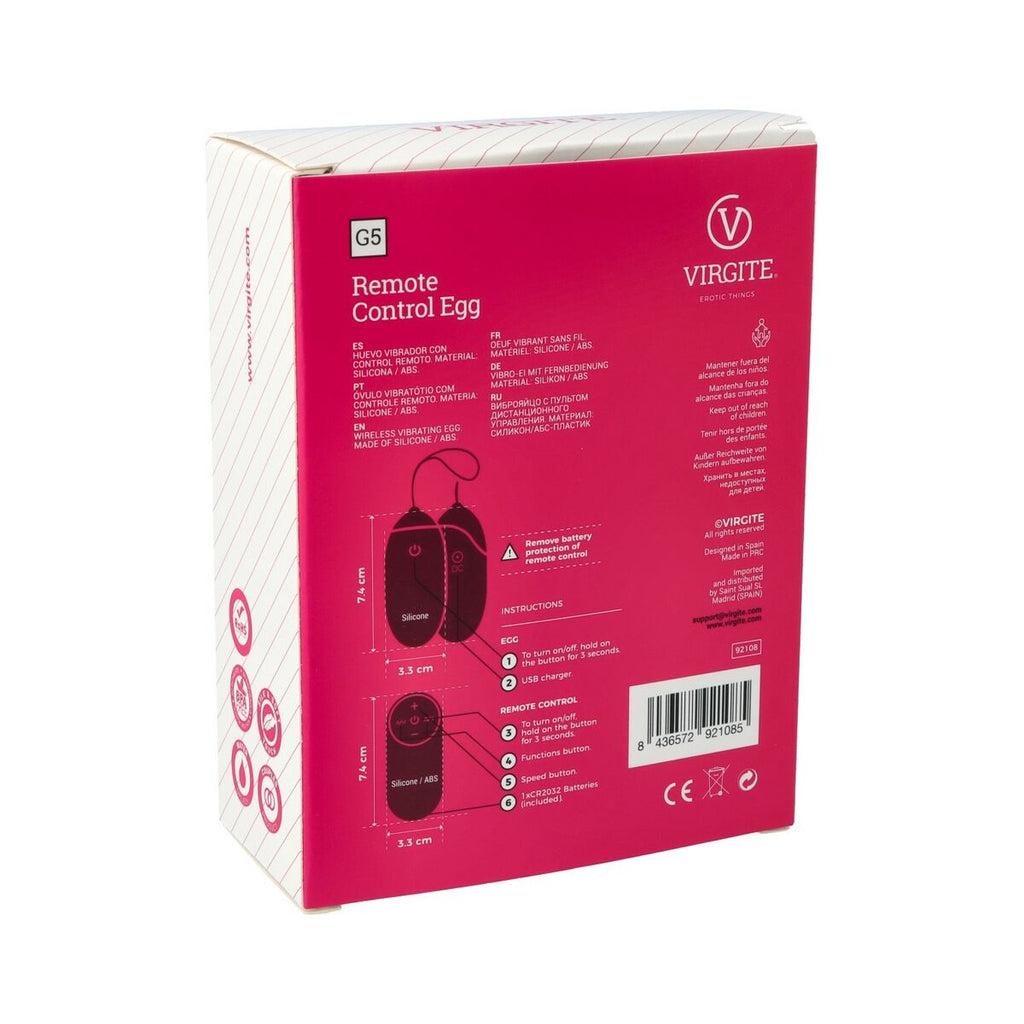 V6H5040544E1F951C90971C36E815A35F0FR4779413P7