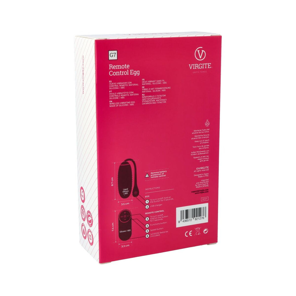 V6H3C0249EB9C7DA4066130B41AF80768B2R4678956P6