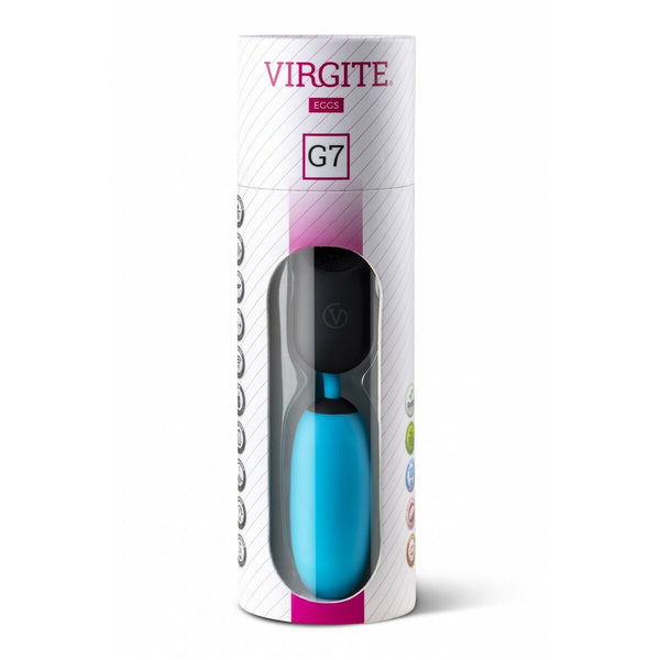 V6H6B2D6D7D3A0EC8D6F3B4C5B5BDC1ECD9R4678890P6