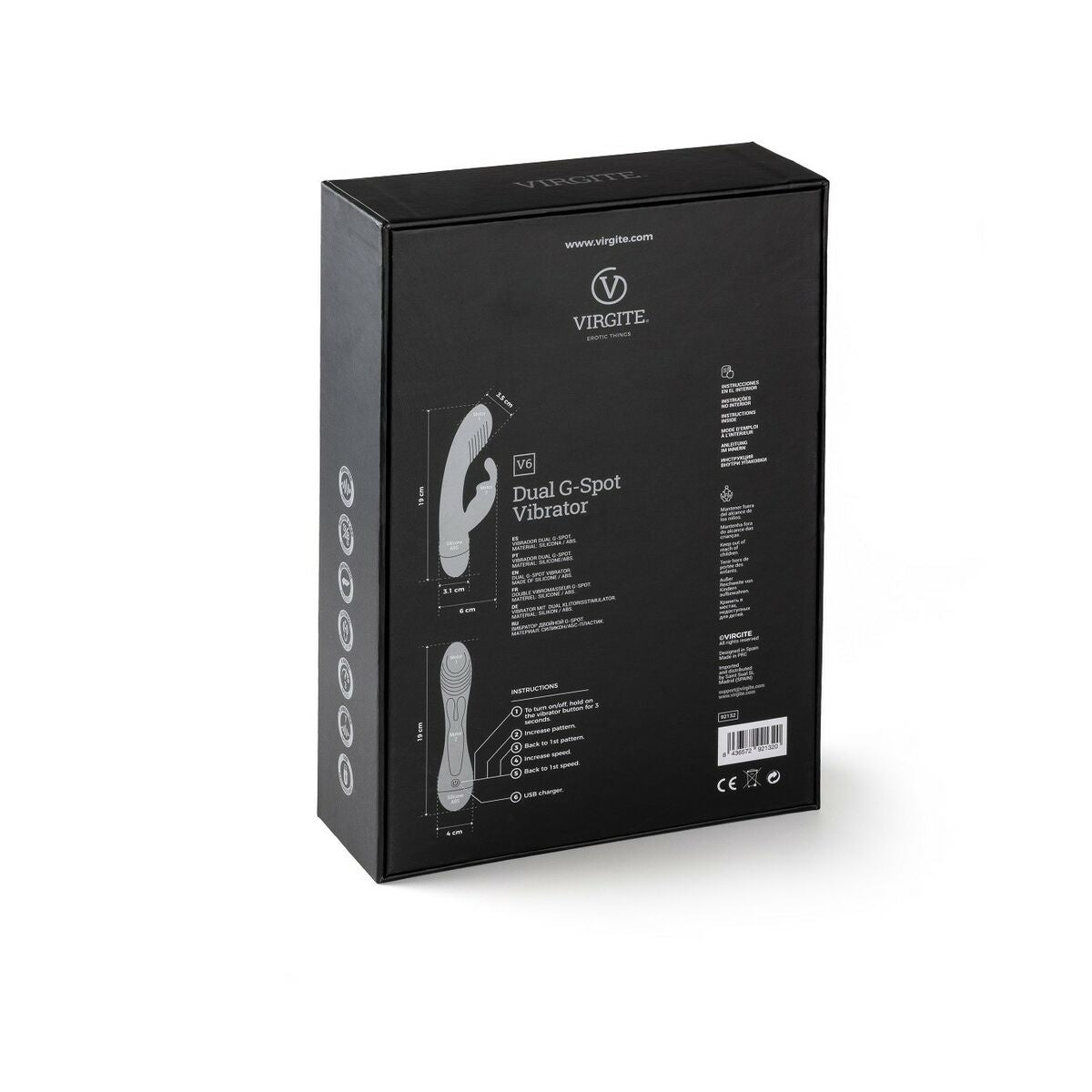 V6H950F4EBAFCAD3271959114664896F49ER4679527P5