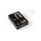 V6H9E898751F58BEADC6E16A7DAA4EC2173R4778664P6